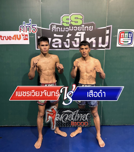 Phetwiengjan_Surdam_5-1