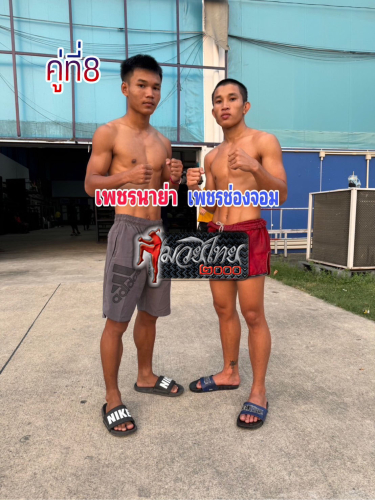 Phetnaya_Phetchongjom_8-1