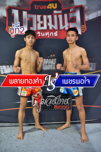 Plaitongkham_Phetpojai_2-1