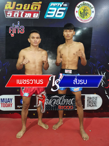 Phetwanon_Sangrob_3-1