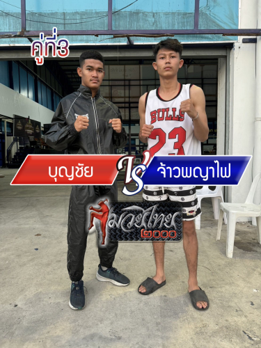 Boonchai_Jaophayafai_3-1
