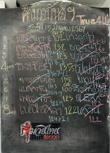 S__2916403