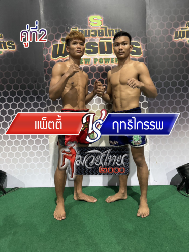 Pattiy_Ritkrairob_2-1