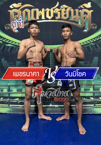 Phetnaka_Wanmichok_1-1