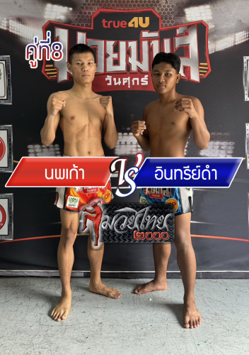Nopakao_Insidam_8-1