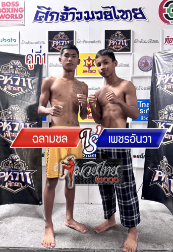 Chalamchon_Phetanwa_1-1
