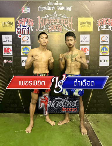 Phetpichitchai_Damduad_1-1