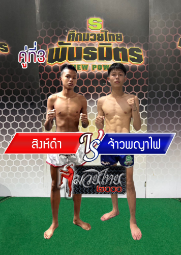 Singdam_Jaoprayafai_3-1