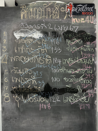S__3244102