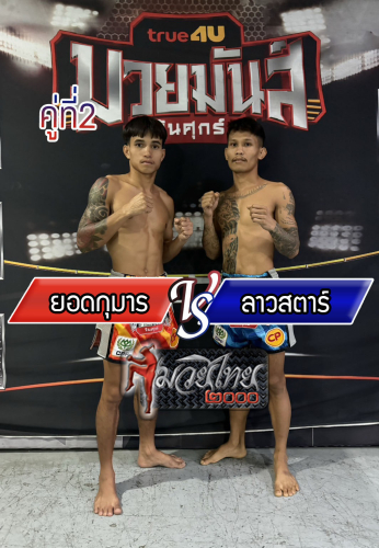 Yodkuman_Lawstar_2-1