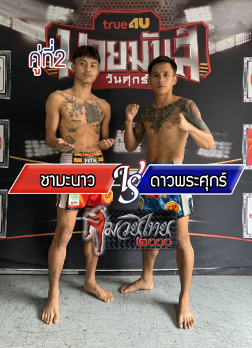 Chamanow_Daoprasuk_2-1