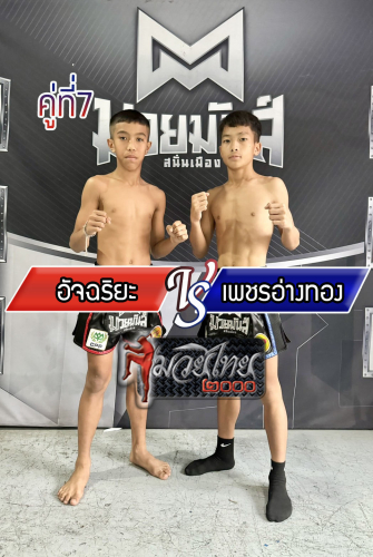 Atchariyah_Phetangthong_7-1