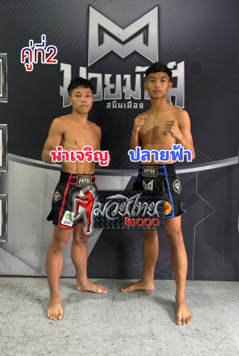 Namjaroen_Plaifar_2-1