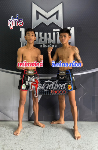 Nerphayak_Singtongnoi_5-1