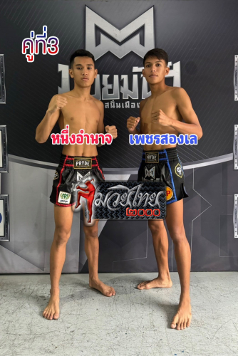 Nuengamnat_Phetsongle_3-1