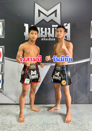 1_rongsambee_wanmechai