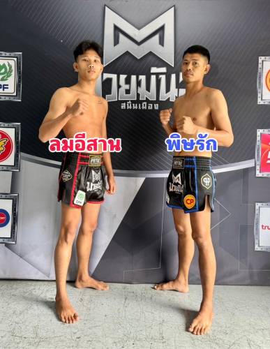 5_lomesan_pitrak