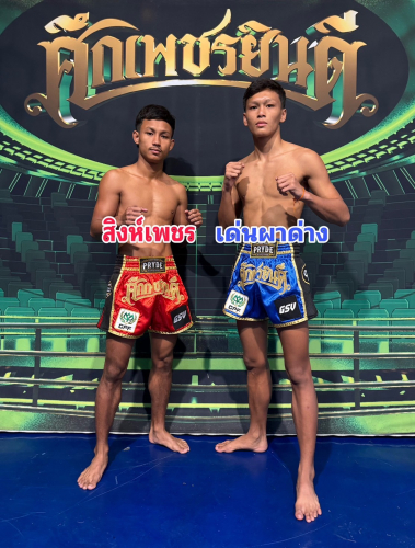 4_singphet_denpadang
