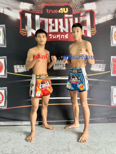 2_phusing_superboy