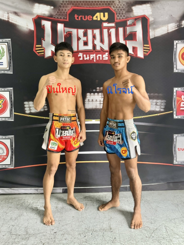 4_peanyai_niroth