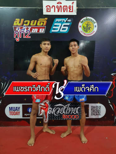Phettawesak_Phadetsuk_2-1
