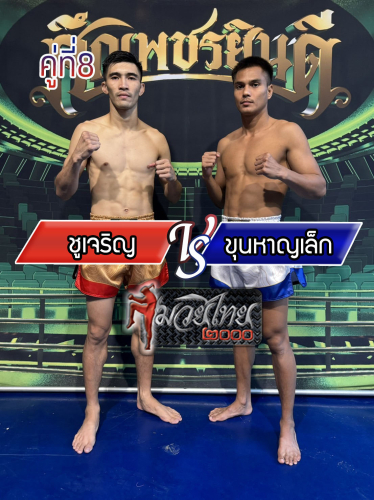 Chujaroen_Khunhanlek_8-1