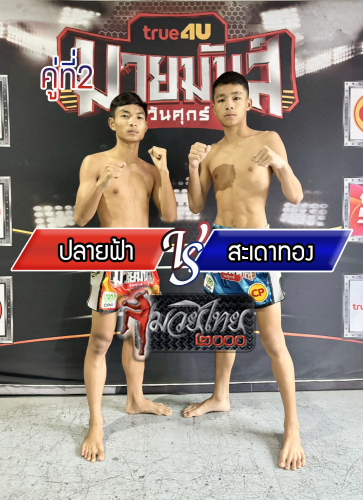 Plaifar_Sadaothong_2-1