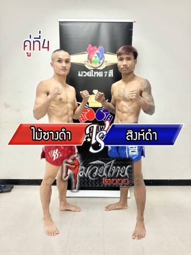 Maysangdam_Singdam_4-1
