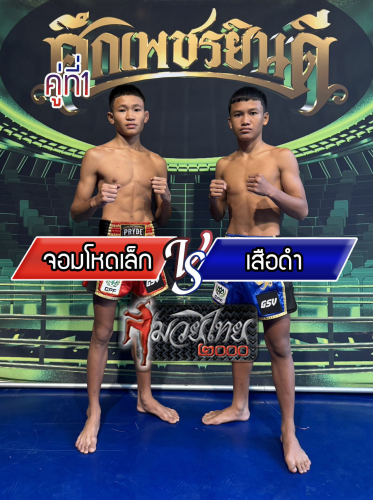 Jomhodlek_Serdam_1-1