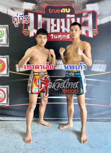 Tewadalek_Nopphakao_3-1