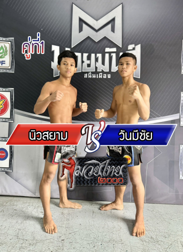 Newsiam_Wanmichai_1-1