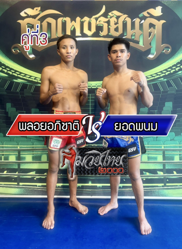 Ployapichat_Yodphanom_3-1