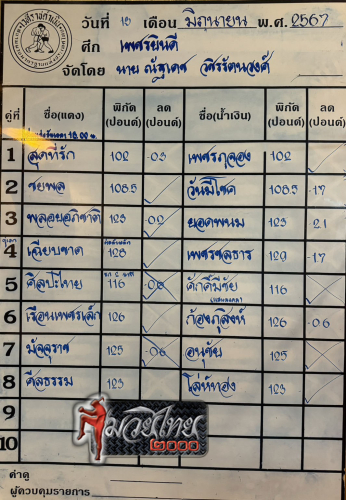 S__3965085