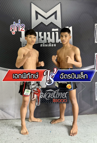 Ekpitak_Chatngoenlek_2-1