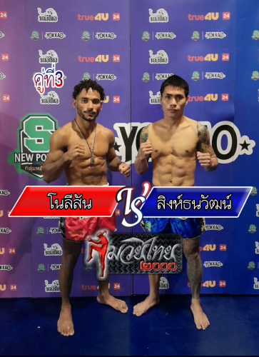 Noleesan_Singthanawat_3-1
