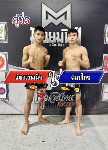 Chatngoenlek_Sillapahthai_3-1