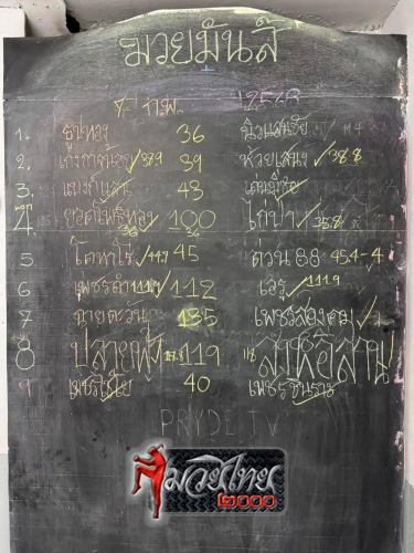 1380805