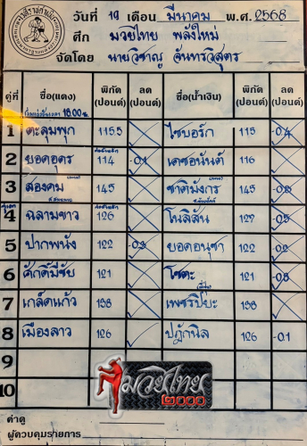 S__6914282_0