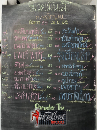 493721317_1496601668056239_6884273706502012606_n