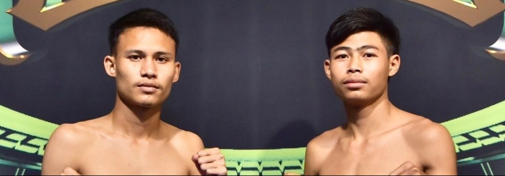 ศึกเพชรยินดี
