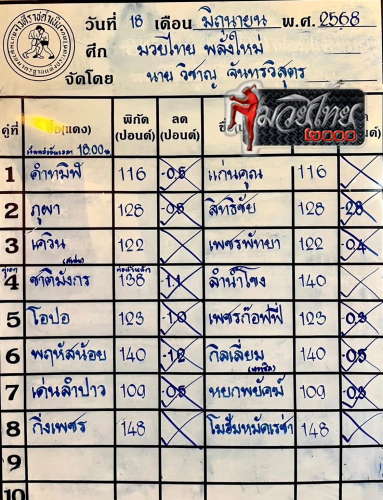 0506721139_1215351693719481_8274943793460913824_n