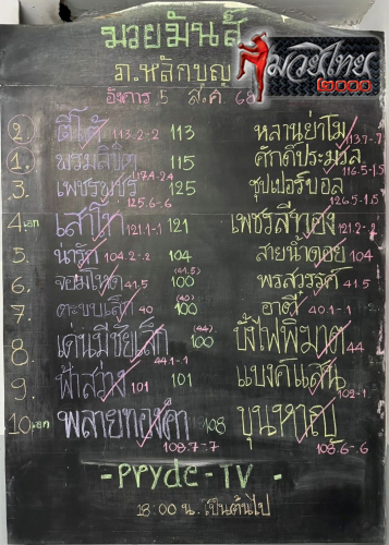 0527744348_1579035693146169_9037092104033887227_n