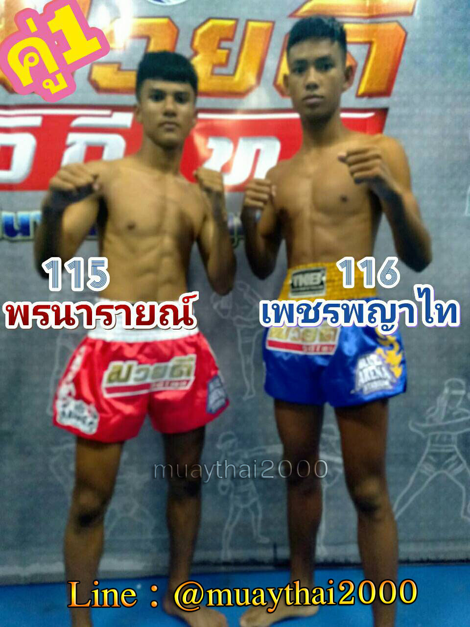 พรนารายณ์-เพชรพญาไท