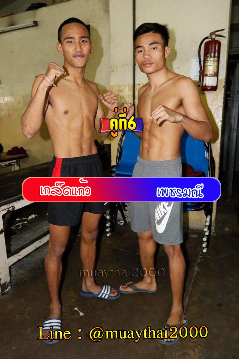เกล็ดแก้ว-เพชรมณี