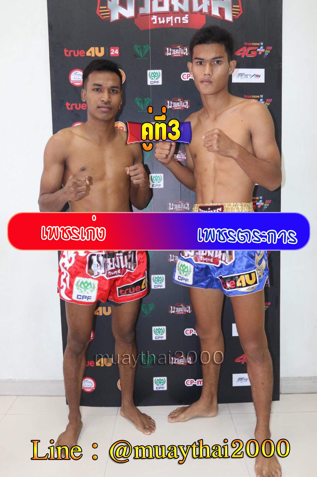 เพชรเก่ง-เพชรตระการ